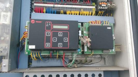 无棣中央空调保养节能保养